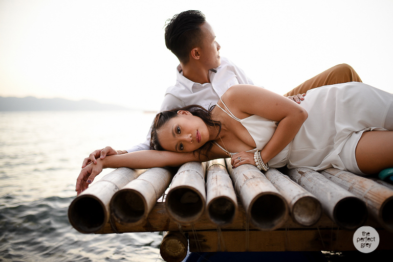 dux-jen-beach-prenup-batangas-wedding-photographer-philippines-the-perfect-grey-arlene-briones-ej-lagrimas-she-aguiba-vivere-azure-anilao-8339