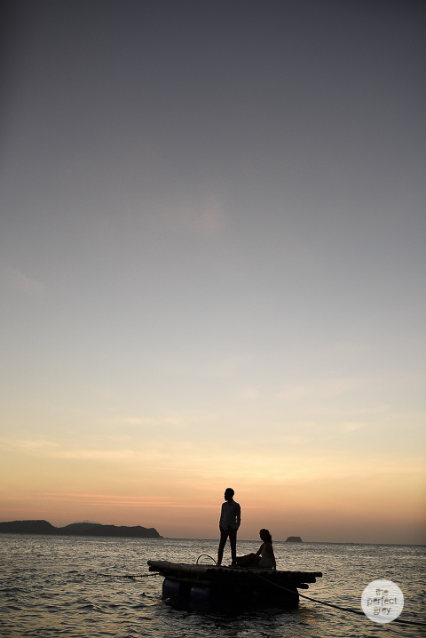 dux-jen-beach-prenup-batangas-wedding-photographer-philippines-the-perfect-grey-arlene-briones-ej-lagrimas-she-aguiba-vivere-azure-anilao-8371