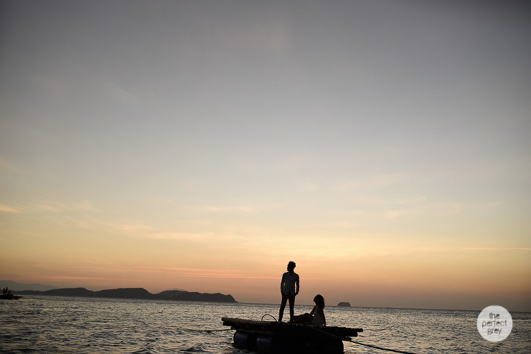 dux-jen-beach-prenup-batangas-wedding-photographer-philippines-the-perfect-grey-arlene-briones-ej-lagrimas-she-aguiba-vivere-azure-anilao-8373