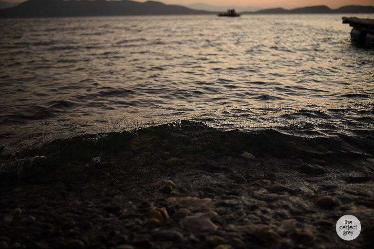 dux-jen-beach-prenup-batangas-wedding-photographer-philippines-the-perfect-grey-arlene-briones-ej-lagrimas-she-aguiba-vivere-azure-anilao-8392