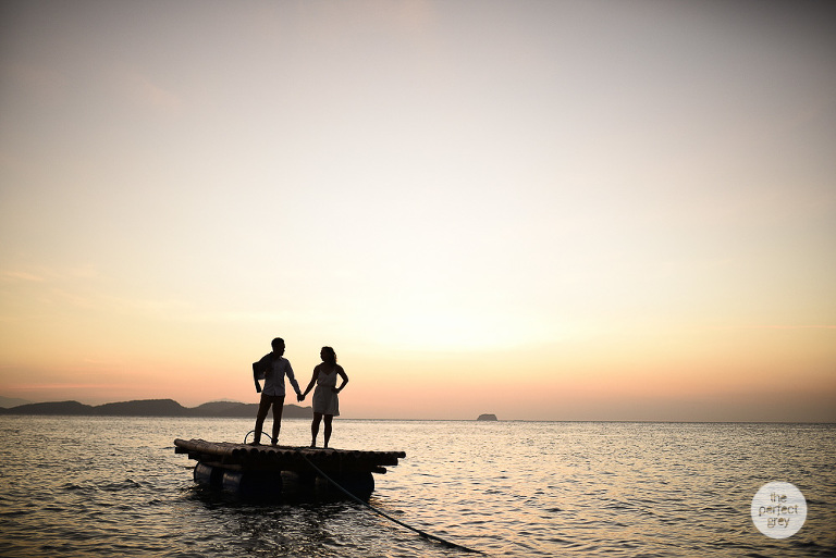 dux-jen-beach-prenup-batangas-wedding-photographer-philippines-the-perfect-grey-arlene-briones-ej-lagrimas-she-aguiba-vivere-azure-anilao-8394