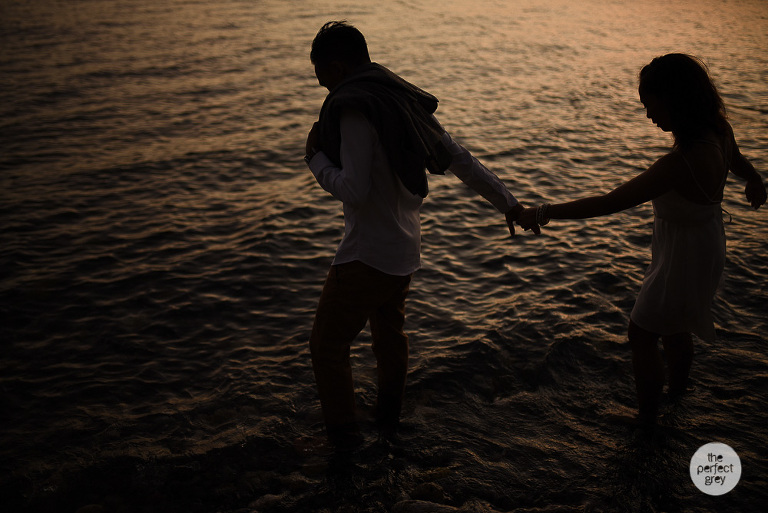 dux-jen-beach-prenup-batangas-wedding-photographer-philippines-the-perfect-grey-arlene-briones-ej-lagrimas-she-aguiba-vivere-azure-anilao-8408