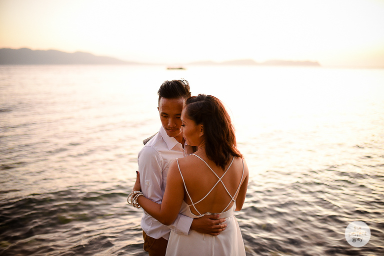 dux-jen-beach-prenup-batangas-wedding-photographer-philippines-the-perfect-grey-arlene-briones-ej-lagrimas-she-aguiba-vivere-azure-anilao-8419