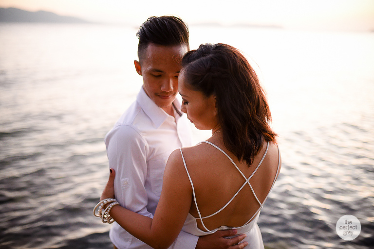 dux-jen-beach-prenup-batangas-wedding-photographer-philippines-the-perfect-grey-arlene-briones-ej-lagrimas-she-aguiba-vivere-azure-anilao-8428
