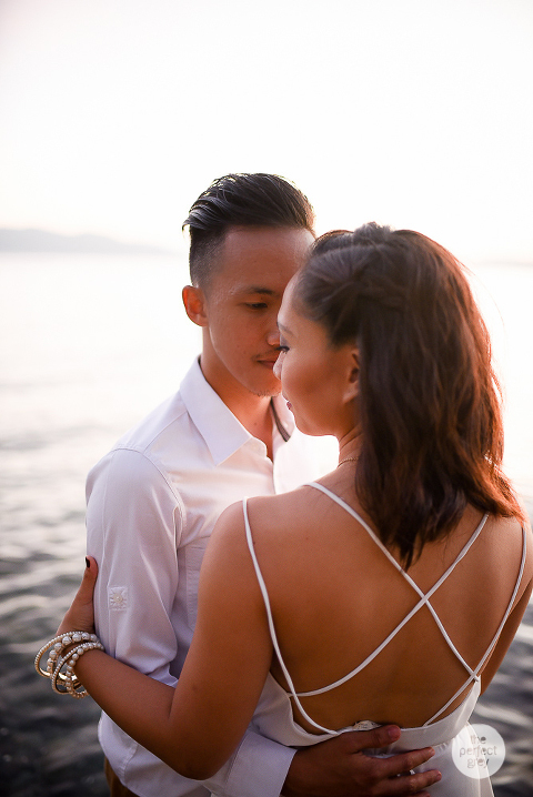 dux-jen-beach-prenup-batangas-wedding-photographer-philippines-the-perfect-grey-arlene-briones-ej-lagrimas-she-aguiba-vivere-azure-anilao-8437