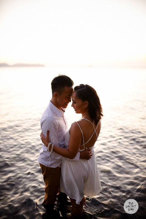 dux-jen-beach-prenup-batangas-wedding-photographer-philippines-the-perfect-grey-arlene-briones-ej-lagrimas-she-aguiba-vivere-azure-anilao-8461
