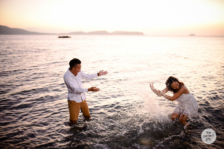 dux-jen-beach-prenup-batangas-wedding-photographer-philippines-the-perfect-grey-arlene-briones-ej-lagrimas-she-aguiba-vivere-azure-anilao-8499