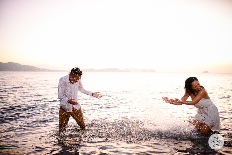 dux-jen-beach-prenup-batangas-wedding-photographer-philippines-the-perfect-grey-arlene-briones-ej-lagrimas-she-aguiba-vivere-azure-anilao-8525