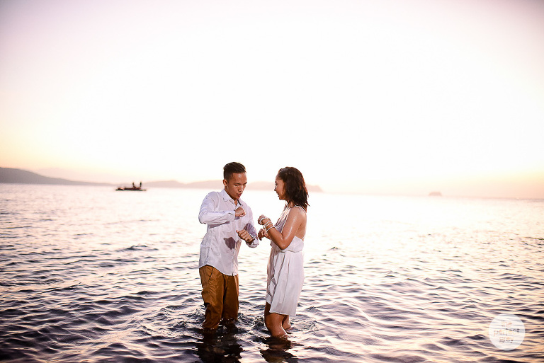 dux-jen-beach-prenup-batangas-wedding-photographer-philippines-the-perfect-grey-arlene-briones-ej-lagrimas-she-aguiba-vivere-azure-anilao-8545