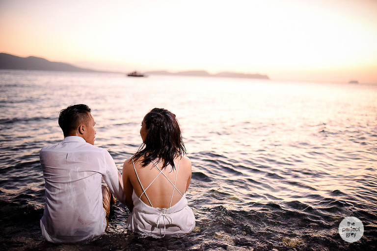 dux-jen-beach-prenup-batangas-wedding-photographer-philippines-the-perfect-grey-arlene-briones-ej-lagrimas-she-aguiba-vivere-azure-anilao-8571