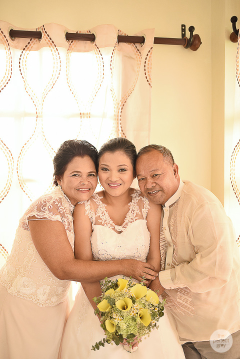 san-antonio-de-padua-los-banos-wedding-the-perfect-grey-wedding-photographer-laguna-philippines-ej-lagrimas-she-aguiba--11