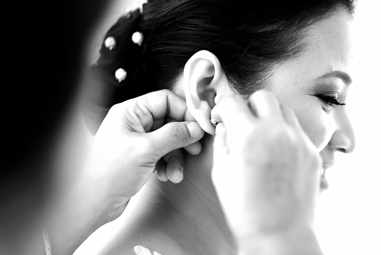 san-antonio-de-padua-los-banos-wedding-the-perfect-grey-wedding-photographer-laguna-philippines-ej-lagrimas-she-aguiba--15