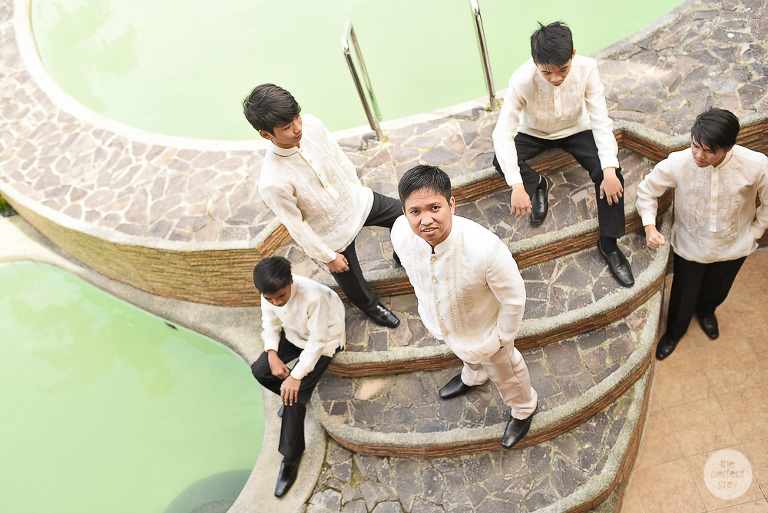 san-antonio-de-padua-los-banos-wedding-the-perfect-grey-wedding-photographer-laguna-philippines-ej-lagrimas-she-aguiba--16