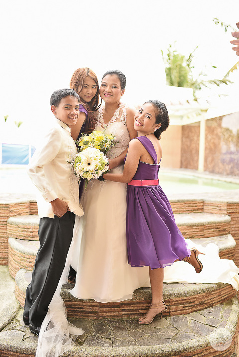 san-antonio-de-padua-los-banos-wedding-the-perfect-grey-wedding-photographer-laguna-philippines-ej-lagrimas-she-aguiba--18