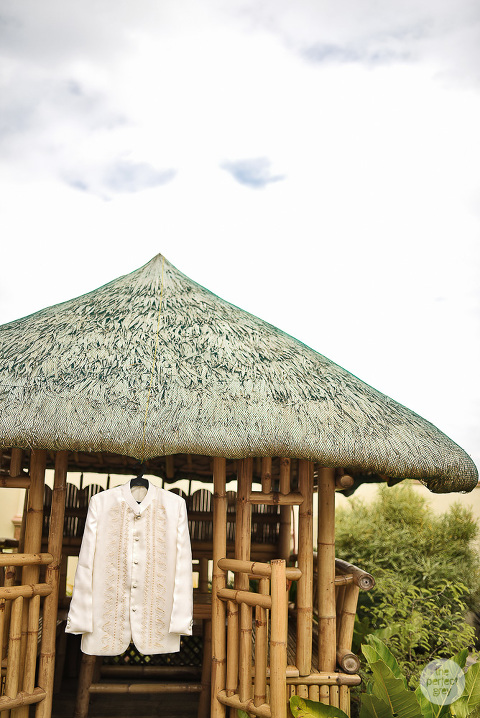 san-antonio-de-padua-los-banos-wedding-the-perfect-grey-wedding-photographer-laguna-philippines-ej-lagrimas-she-aguiba--2