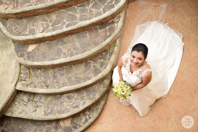 san-antonio-de-padua-los-banos-wedding-the-perfect-grey-wedding-photographer-laguna-philippines-ej-lagrimas-she-aguiba--20
