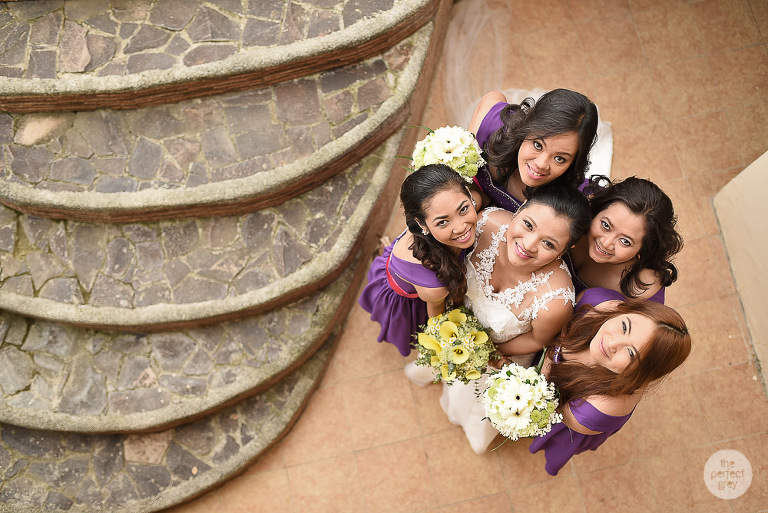 san-antonio-de-padua-los-banos-wedding-the-perfect-grey-wedding-photographer-laguna-philippines-ej-lagrimas-she-aguiba--21