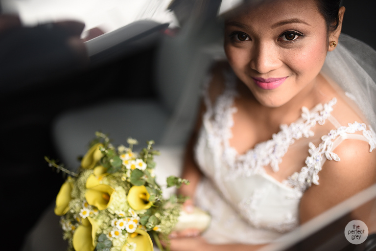 san-antonio-de-padua-los-banos-wedding-the-perfect-grey-wedding-photographer-laguna-philippines-ej-lagrimas-she-aguiba--23