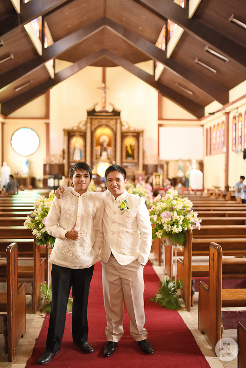 san-antonio-de-padua-los-banos-wedding-the-perfect-grey-wedding-photographer-laguna-philippines-ej-lagrimas-she-aguiba--24