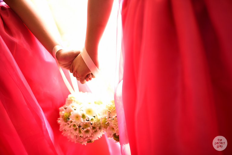 san-antonio-de-padua-los-banos-wedding-the-perfect-grey-wedding-photographer-laguna-philippines-ej-lagrimas-she-aguiba--25