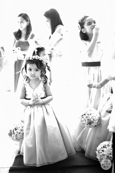 san-antonio-de-padua-los-banos-wedding-the-perfect-grey-wedding-photographer-laguna-philippines-ej-lagrimas-she-aguiba--26