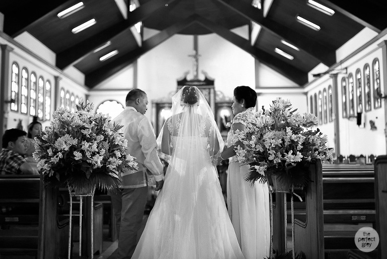 san-antonio-de-padua-los-banos-wedding-the-perfect-grey-wedding-photographer-laguna-philippines-ej-lagrimas-she-aguiba--31