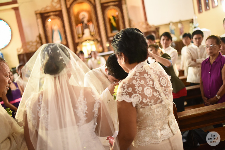 san-antonio-de-padua-los-banos-wedding-the-perfect-grey-wedding-photographer-laguna-philippines-ej-lagrimas-she-aguiba--32
