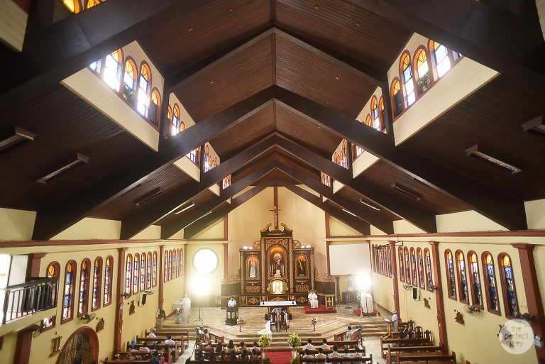 san-antonio-de-padua-los-banos-wedding-the-perfect-grey-wedding-photographer-laguna-philippines-ej-lagrimas-she-aguiba--34