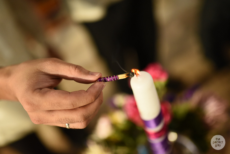 san-antonio-de-padua-los-banos-wedding-the-perfect-grey-wedding-photographer-laguna-philippines-ej-lagrimas-she-aguiba--37