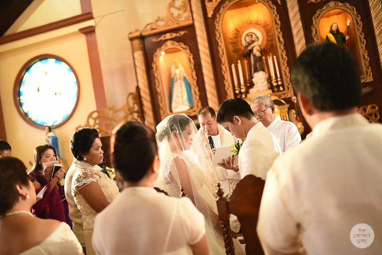 san-antonio-de-padua-los-banos-wedding-the-perfect-grey-wedding-photographer-laguna-philippines-ej-lagrimas-she-aguiba--38