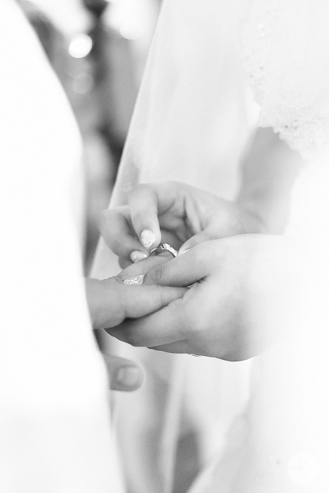 san-antonio-de-padua-los-banos-wedding-the-perfect-grey-wedding-photographer-laguna-philippines-ej-lagrimas-she-aguiba--39