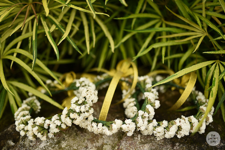 san-antonio-de-padua-los-banos-wedding-the-perfect-grey-wedding-photographer-laguna-philippines-ej-lagrimas-she-aguiba--4