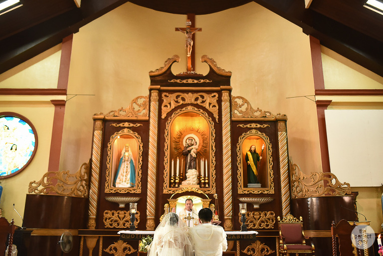 san-antonio-de-padua-los-banos-wedding-the-perfect-grey-wedding-photographer-laguna-philippines-ej-lagrimas-she-aguiba--40