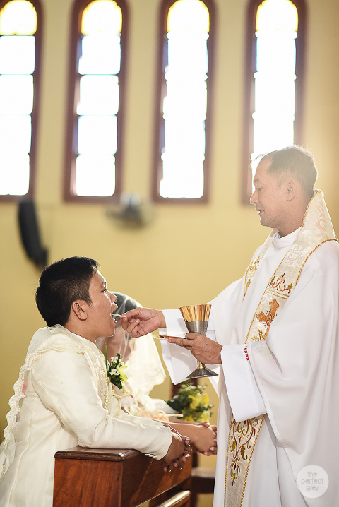 san-antonio-de-padua-los-banos-wedding-the-perfect-grey-wedding-photographer-laguna-philippines-ej-lagrimas-she-aguiba--41