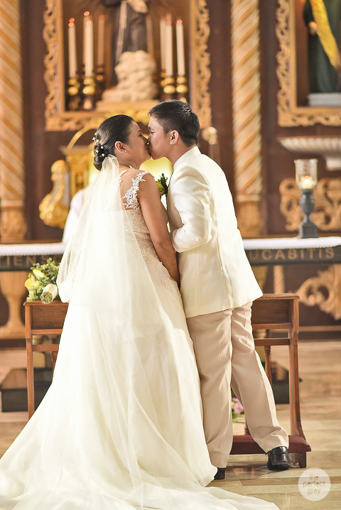 san-antonio-de-padua-los-banos-wedding-the-perfect-grey-wedding-photographer-laguna-philippines-ej-lagrimas-she-aguiba--45