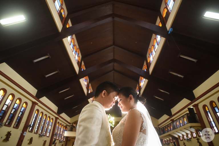 san-antonio-de-padua-los-banos-wedding-the-perfect-grey-wedding-photographer-laguna-philippines-ej-lagrimas-she-aguiba--48