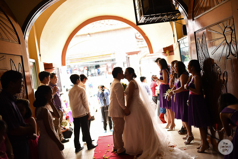 san-antonio-de-padua-los-banos-wedding-the-perfect-grey-wedding-photographer-laguna-philippines-ej-lagrimas-she-aguiba--49