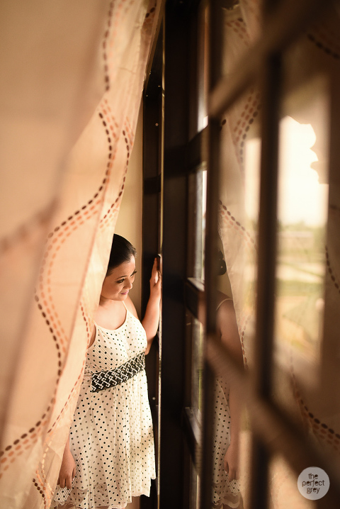 san-antonio-de-padua-los-banos-wedding-the-perfect-grey-wedding-photographer-laguna-philippines-ej-lagrimas-she-aguiba--5