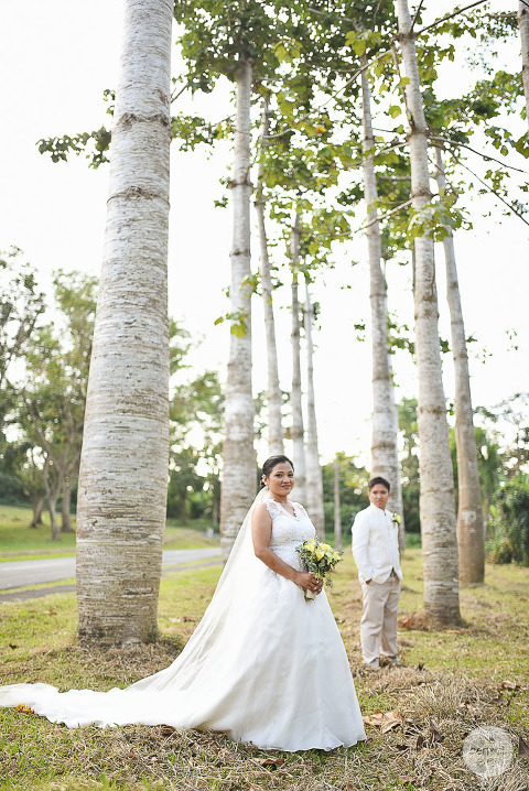 san-antonio-de-padua-los-banos-wedding-the-perfect-grey-wedding-photographer-laguna-philippines-ej-lagrimas-she-aguiba--50
