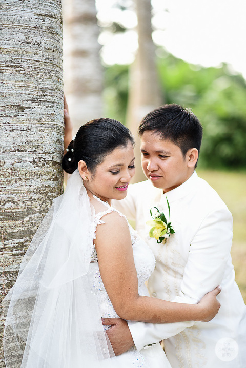 san-antonio-de-padua-los-banos-wedding-the-perfect-grey-wedding-photographer-laguna-philippines-ej-lagrimas-she-aguiba--51