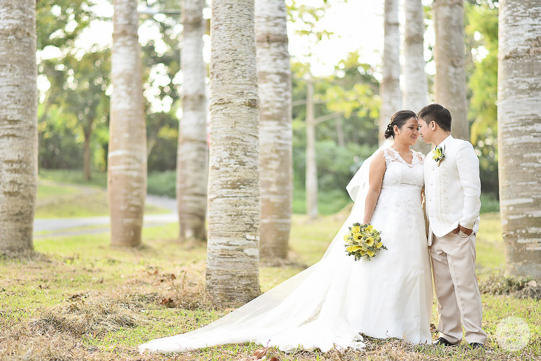 san-antonio-de-padua-los-banos-wedding-the-perfect-grey-wedding-photographer-laguna-philippines-ej-lagrimas-she-aguiba--52