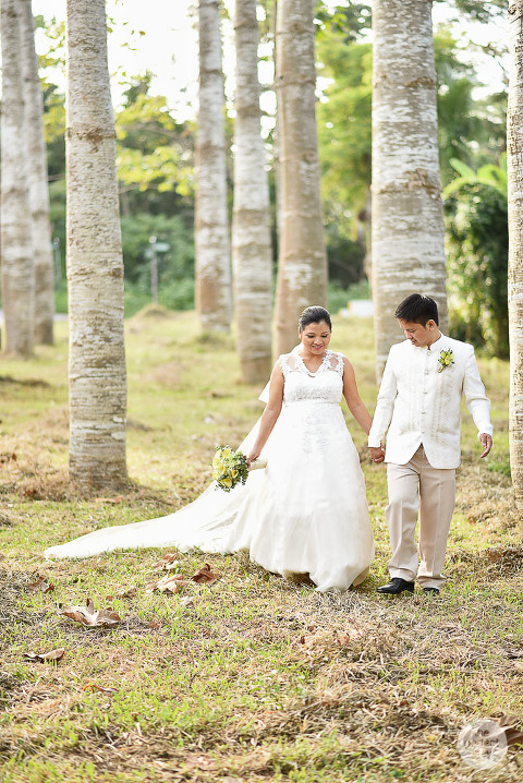 san-antonio-de-padua-los-banos-wedding-the-perfect-grey-wedding-photographer-laguna-philippines-ej-lagrimas-she-aguiba--53