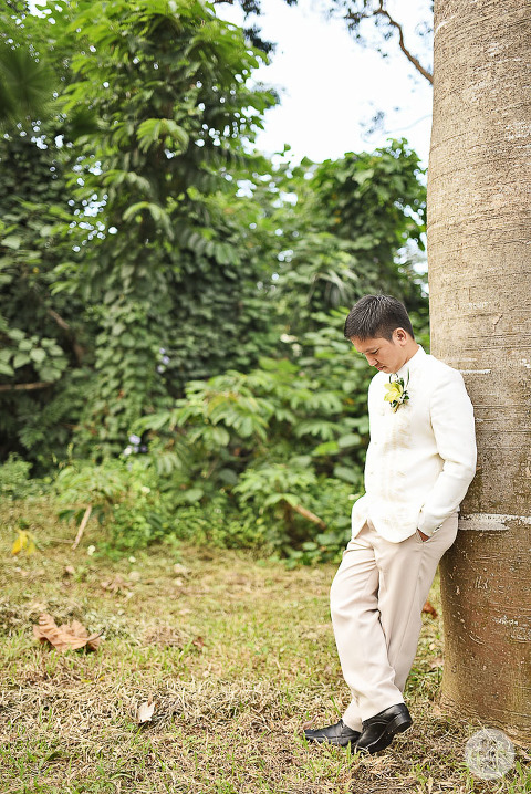 san-antonio-de-padua-los-banos-wedding-the-perfect-grey-wedding-photographer-laguna-philippines-ej-lagrimas-she-aguiba--54
