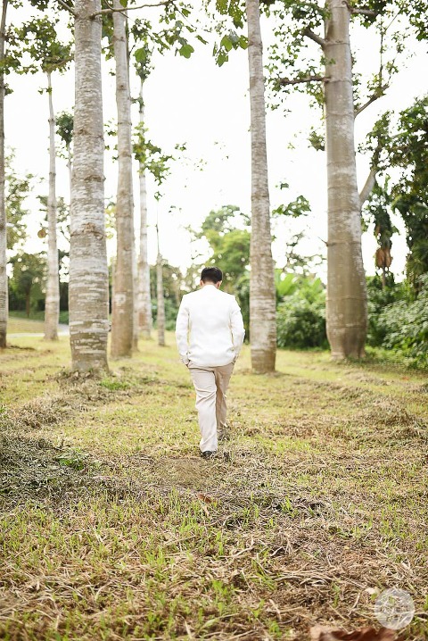 san-antonio-de-padua-los-banos-wedding-the-perfect-grey-wedding-photographer-laguna-philippines-ej-lagrimas-she-aguiba--55