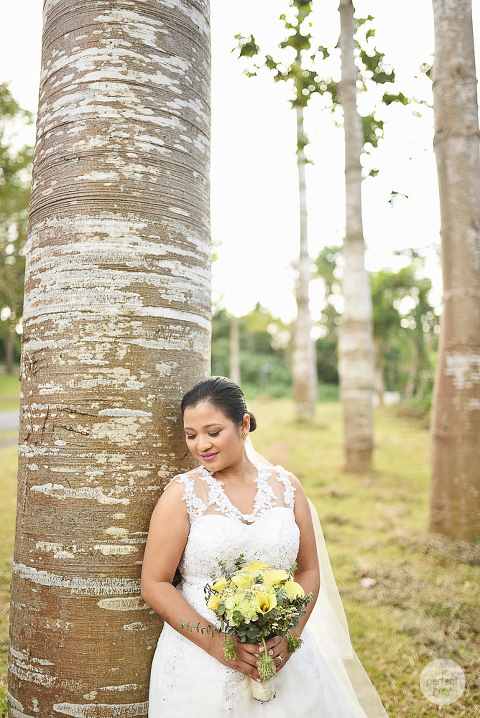 san-antonio-de-padua-los-banos-wedding-the-perfect-grey-wedding-photographer-laguna-philippines-ej-lagrimas-she-aguiba--56