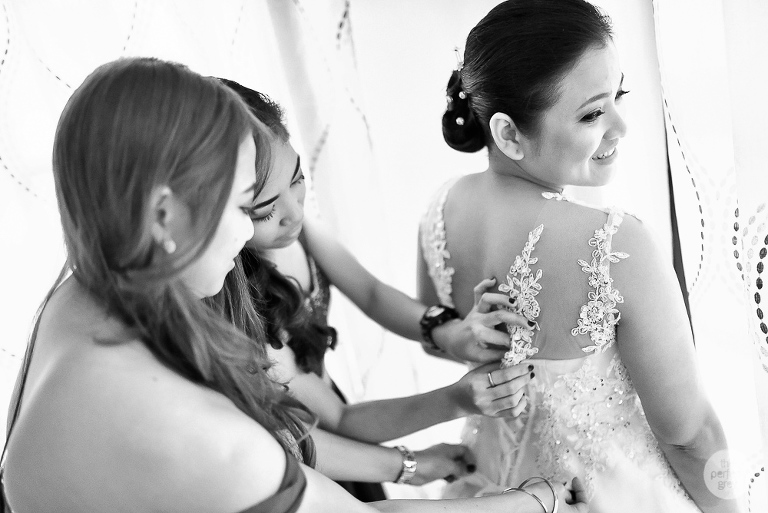 san-antonio-de-padua-los-banos-wedding-the-perfect-grey-wedding-photographer-laguna-philippines-ej-lagrimas-she-aguiba--6