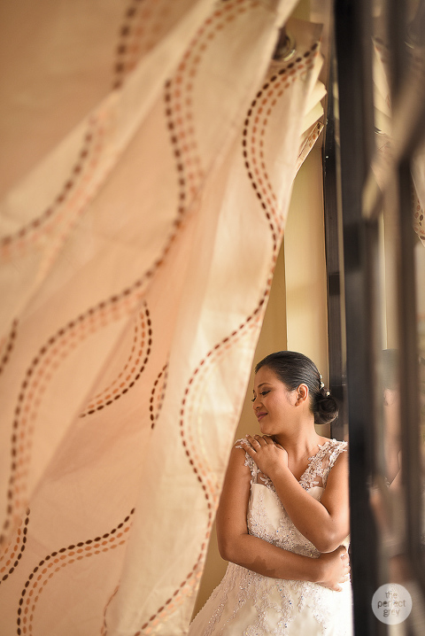 san-antonio-de-padua-los-banos-wedding-the-perfect-grey-wedding-photographer-laguna-philippines-ej-lagrimas-she-aguiba--7