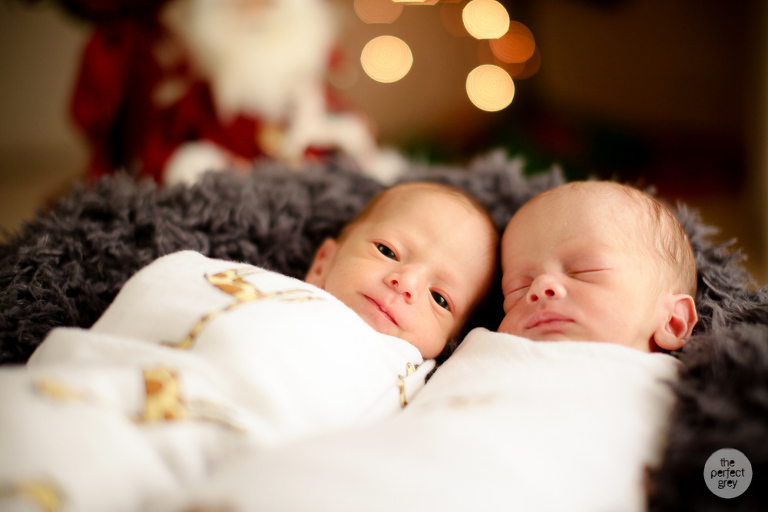 newborn-baby-photographer-laguna-philippines-the-perfect-grey-twins-19