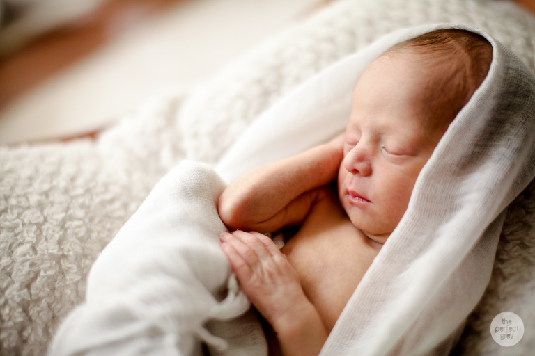 newborn-baby-photographer-laguna-philippines-the-perfect-grey-twins-23