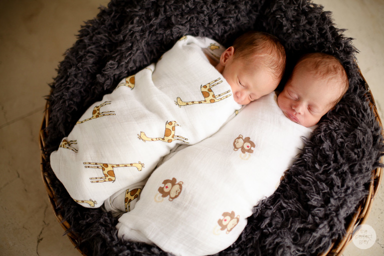 newborn-baby-photographer-laguna-philippines-the-perfect-grey-twins-31